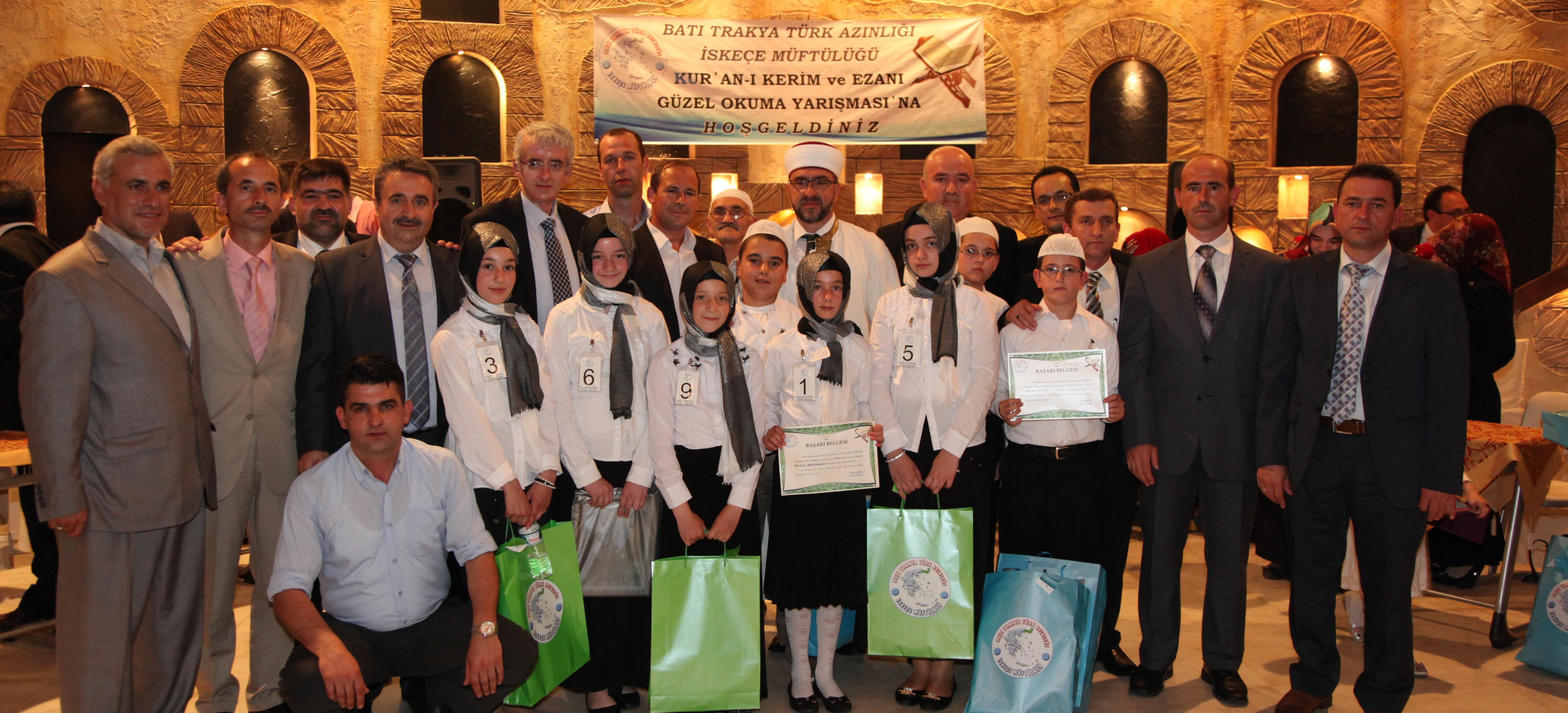 KURAN YARISMA 9 (1).jpg